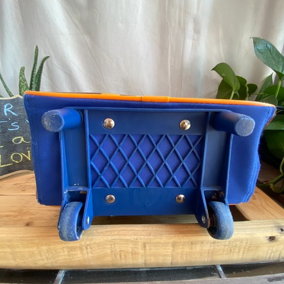 58- (1love) I Like The Way You Roll Mickey! - Picture 9 of 9